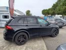 Annonce Volkswagen Tiguan II Phase 2 2.0 TDi DSG7 150 cv R-LINE - 1ERE MAIN ENTRETIEN COMPLET FINANCEMENT POSSIBLE