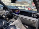 Annonce Volkswagen Tiguan III 2.0 TDI 150 DSG 7 R-LINE TOIT OUVRANT / PACK CONFORT / IQ DRIVE