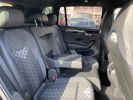 Annonce Volkswagen Tiguan III 2.0 TDI 150 DSG 7 R-LINE TOIT OUVRANT / PACK CONFORT / IQ DRIVE