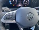 Annonce Volkswagen Tiguan III 2.0 TDI 150 DSG 7 R-LINE TOIT OUVRANT / PACK CONFORT / IQ DRIVE