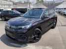 Voir l'annonce Volkswagen Tiguan III 2.0 TDI 150 DSG 7 R-LINE TOIT OUVRANT / PACK CONFORT / IQ DRIVE