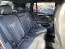 Annonce Volkswagen Tiguan III 2.0 TDI 150 DSG 7 R-LINE TOIT OUVRANT / PACK CONFORT / IQ DRIVE