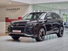 Voir l'annonce Volkswagen Tiguan III 2.0 TDI 150 R-LINE DSG7