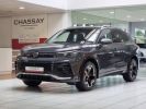 Voir l'annonce Volkswagen Tiguan III 2.0 TDI 150 R-LINE DSG7