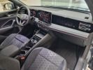 Annonce Volkswagen Tiguan III 2.0 TDI 150 R-LINE DSG7