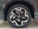 Annonce Volkswagen Tiguan III 2.0 TDI 150 R-LINE DSG7