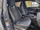 Annonce Volkswagen Tiguan III 2.0 TDI 150 R-LINE DSG7