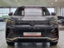 Annonce Volkswagen Tiguan III 2.0 TDI 150 R-LINE DSG7