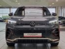 Annonce Volkswagen Tiguan III 2.0 TDI 150 R-LINE DSG7