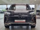 Annonce Volkswagen Tiguan III 2.0 TDI 150 R-LINE DSG7