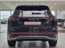 Annonce Volkswagen Tiguan III 2.0 TDI 150 R-LINE DSG7