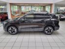 Annonce Volkswagen Tiguan III 2.0 TDI 150 R-LINE DSG7