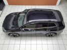 Annonce Volkswagen Tiguan III 2.0 TDI 150 R-LINE DSG7