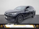 Annonce Volkswagen Tiguan iii 2.0 tdi 150ch dsg7 elegance