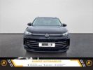 Annonce Volkswagen Tiguan iii 2.0 tdi 150ch dsg7 elegance