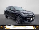 Annonce Volkswagen Tiguan iii 2.0 tdi 150ch dsg7 elegance