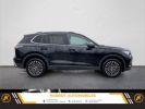 Annonce Volkswagen Tiguan iii 2.0 tdi 150ch dsg7 elegance