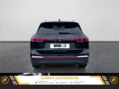 Annonce Volkswagen Tiguan iii 2.0 tdi 150ch dsg7 elegance