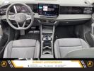 Annonce Volkswagen Tiguan iii 2.0 tdi 150ch dsg7 elegance