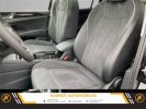 Annonce Volkswagen Tiguan iii 2.0 tdi 150ch dsg7 elegance