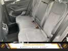 Annonce Volkswagen Tiguan iii 2.0 tdi 150ch dsg7 elegance