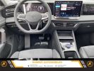 Annonce Volkswagen Tiguan iii 2.0 tdi 150ch dsg7 elegance