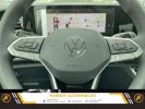 Annonce Volkswagen Tiguan iii 2.0 tdi 150ch dsg7 elegance