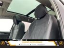 Annonce Volkswagen Tiguan iii 2.0 tdi 150ch dsg7 elegance