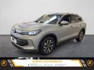 Voir l'annonce Volkswagen Tiguan iii 2.0 tdi 150ch dsg7 vw edition