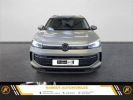 Annonce Volkswagen Tiguan iii 2.0 tdi 150ch dsg7 vw edition