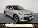 Annonce Volkswagen Tiguan iii 2.0 tdi 150ch dsg7 vw edition