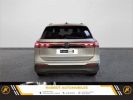 Annonce Volkswagen Tiguan iii 2.0 tdi 150ch dsg7 vw edition