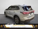 Annonce Volkswagen Tiguan iii 2.0 tdi 150ch dsg7 vw edition