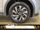 Annonce Volkswagen Tiguan iii 2.0 tdi 150ch dsg7 vw edition