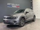 Annonce Volkswagen Tiguan IQ.Drive TDI 150 DSG, VIRTUAL, CarPlay, CAM, Keyless