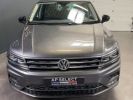 Annonce Volkswagen Tiguan IQ.Drive TDI 150 DSG, VIRTUAL, CarPlay, CAM, Keyless