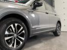 Annonce Volkswagen Tiguan IQ.Drive TDI 150 DSG, VIRTUAL, CarPlay, CAM, Keyless