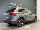 Annonce Volkswagen Tiguan IQ.Drive TDI 150 DSG, VIRTUAL, CarPlay, CAM, Keyless