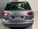 Annonce Volkswagen Tiguan IQ.Drive TDI 150 DSG, VIRTUAL, CarPlay, CAM, Keyless