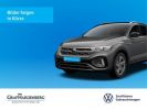 Voir l'annonce Volkswagen Tiguan Life 1.5 TSI Navi LED