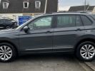 Annonce Volkswagen Tiguan Life Business 1.5 TSI 150CV BVA7 21660€ HT 09/2022