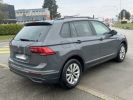 Annonce Volkswagen Tiguan Life Business 1.5 TSI 150CV BVA7 21660€ HT 09/2022