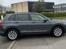 Annonce Volkswagen Tiguan Life Business 1.5 TSI 150CV BVA7 21660€ HT 09/2022