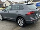 Annonce Volkswagen Tiguan Life Business 1.5 TSI 150CV BVA7 21660€ HT 09/2022