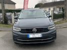 Annonce Volkswagen Tiguan Life Business 1.5 TSI 150CV BVA7 21660€ HT 09/2022