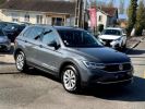 Voir l'annonce Volkswagen Tiguan Life Plus 1.5 TSI 150CV BVA7 27500HT 02/2024 GARANTIE 12 MOIS