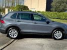 Annonce Volkswagen Tiguan Life Plus 1.5 TSI 150CV BVA7 27500HT 02/2024 GARANTIE 12 MOIS