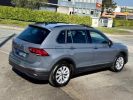 Annonce Volkswagen Tiguan Life Plus 1.5 TSI 150CV BVA7 27500HT 02/2024 GARANTIE 12 MOIS