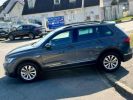 Annonce Volkswagen Tiguan Life Plus 1.5 TSI 150CV BVA7 27500HT 02/2024 GARANTIE 12 MOIS