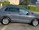 Annonce Volkswagen Tiguan Life Plus 1.5 TSI 150CV BVA7 27500HT 02/2024 TBEG